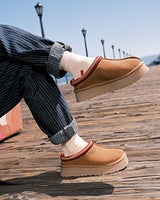 Mules UGG - Mule plateforme tazz ugg