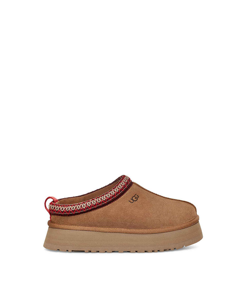 Mules UGG - Mule plateforme tazz ugg