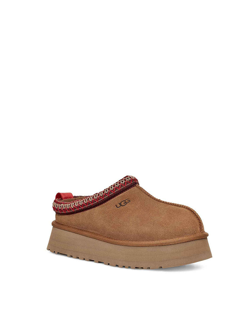 Mules UGG - Mule plateforme tazz ugg