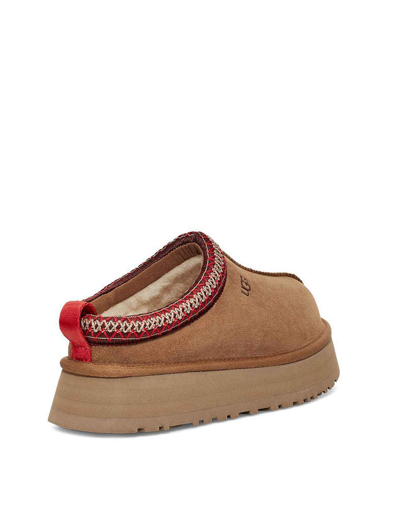 Mules UGG - Mule plateforme tazz ugg