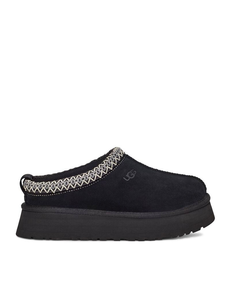 Mules plateforme tazz ugg