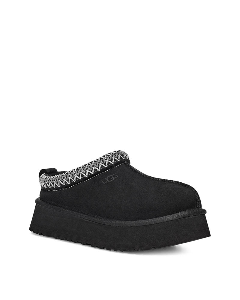 Mules plateforme tazz ugg