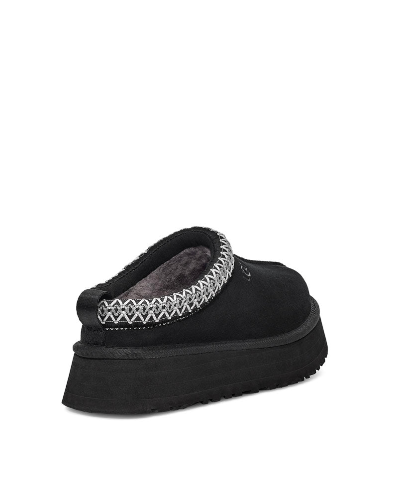 Mules plateforme tazz ugg