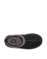 Mules plateforme tazz ugg