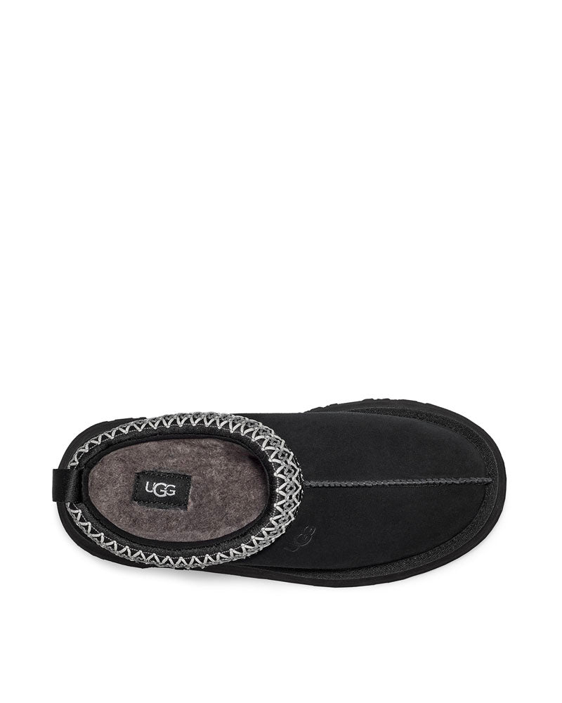 Mules plateforme tazz ugg