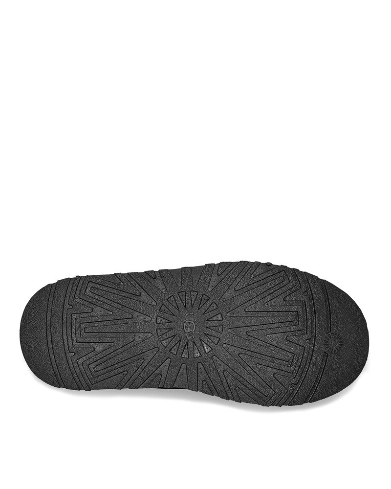 Mules plateforme tazz ugg