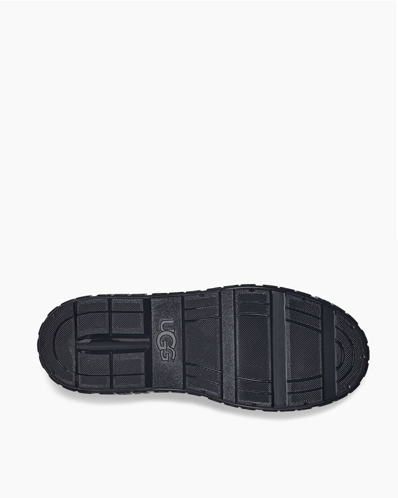 Boots drizlita ugg couleur Noir