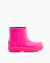 Boots drizlita ugg couleur Rose