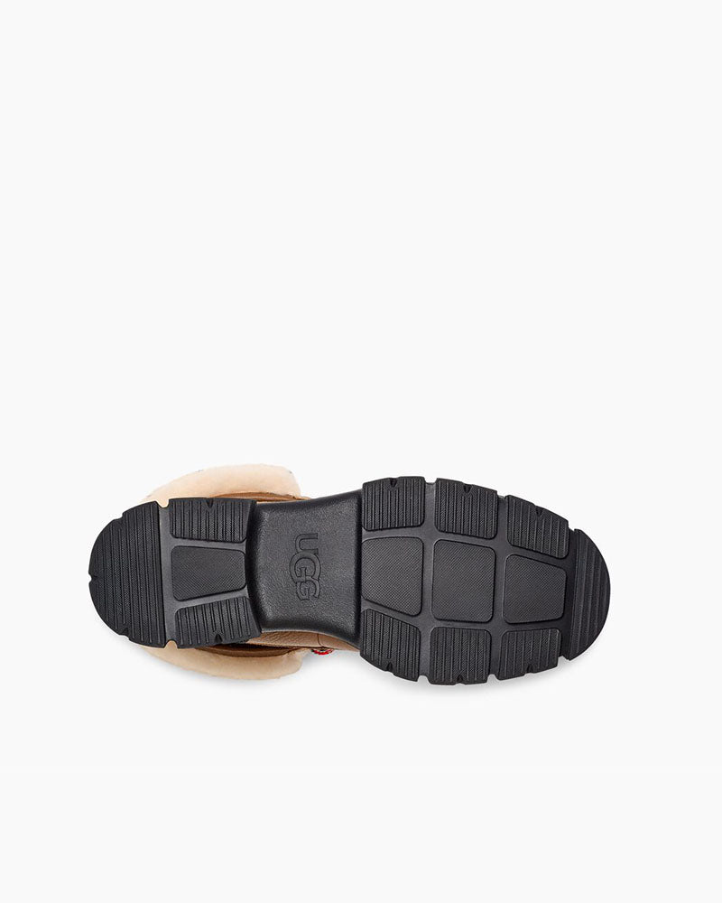 Rangers UGG - Ranger ashton ugg