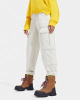 Rangers UGG - Ranger ashton ugg