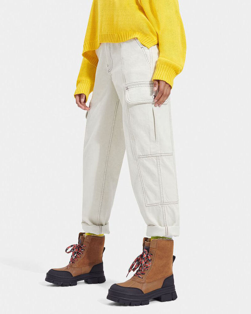 Rangers UGG - Ranger ashton ugg