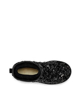 Boots classic mini chunky ugg