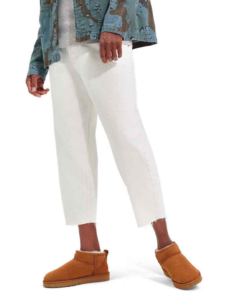 Boots &amp; Bottines UGG MEN - Boots classic ultra mini ugg men