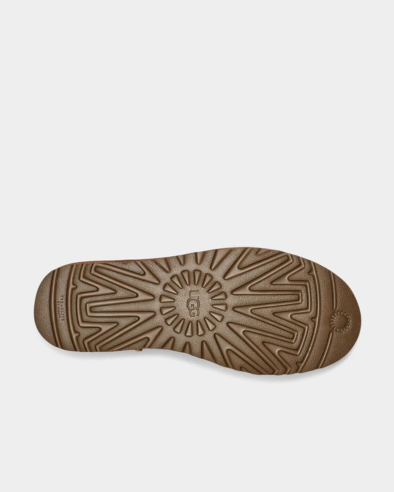 Boots &amp; Bottines UGG MEN - Boots classic ultra mini ugg men