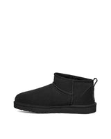 Boots & Bottines UGG MEN - Boots classic ultra mini ugg men