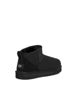 Boots & Bottines UGG MEN - Boots classic ultra mini ugg men