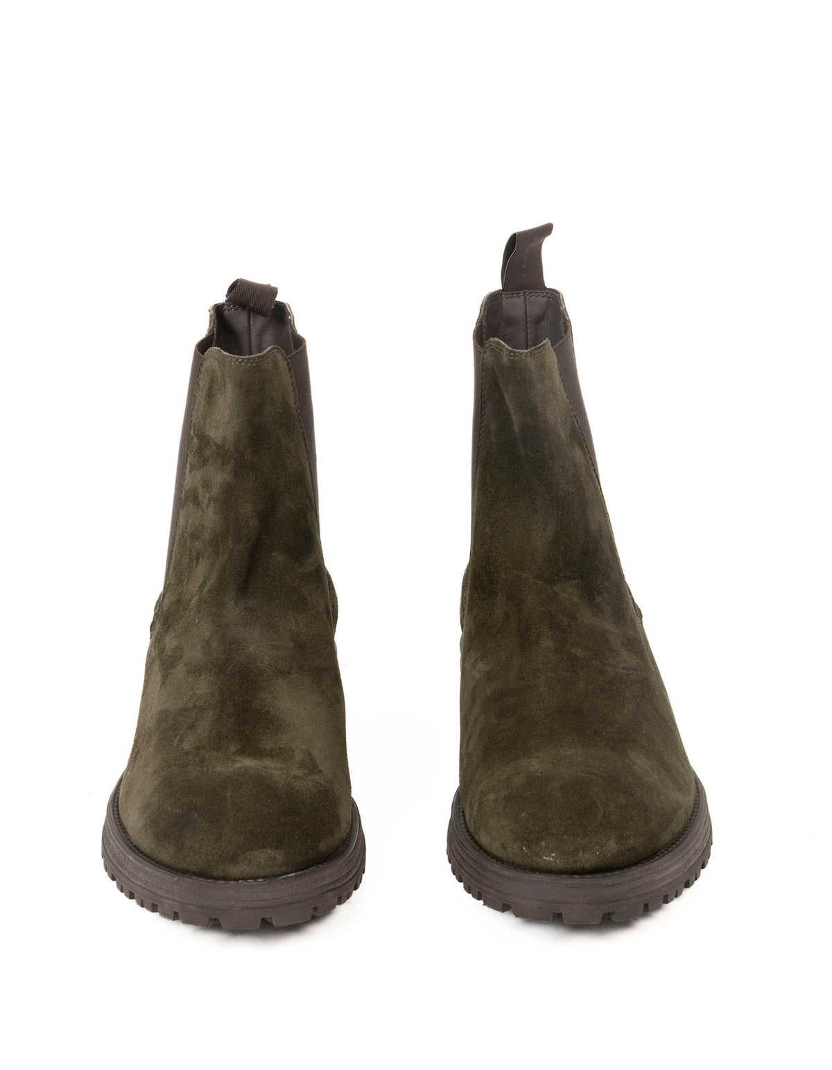 Boots chelsea sturlini men