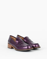 Mocassins LES VENUES - Mocassin les venues