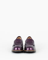 Mocassins LES VENUES - Mocassin les venues