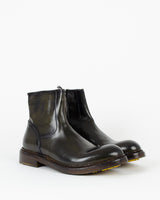 Boots & Bottines CRISPINIANO MEN - Boots crispiniano