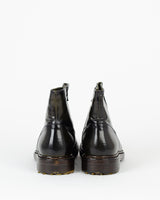 Boots & Bottines CRISPINIANO MEN - Boots crispiniano