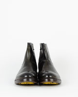 Boots & Bottines CRISPINIANO MEN - Boots crispiniano