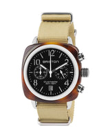 Montres BRISTON - Chrono montre
