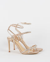 Sandales LOLA CRUZ - Sandale lola cruz