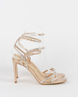 Sandales LOLA CRUZ - Sandale lola cruz
