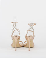 Sandales LOLA CRUZ - Sandale lola cruz