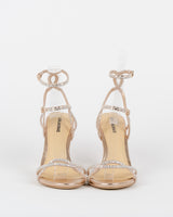 Sandales LOLA CRUZ - Sandale lola cruz