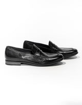 Mocassin pantanetti men