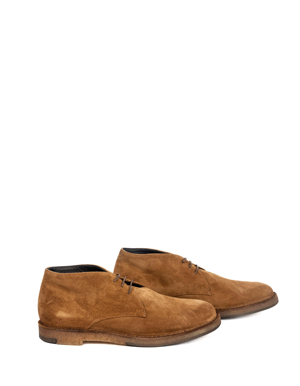 Derby pantanetti men