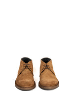 Derby pantanetti men