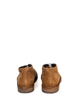 Derby pantanetti men