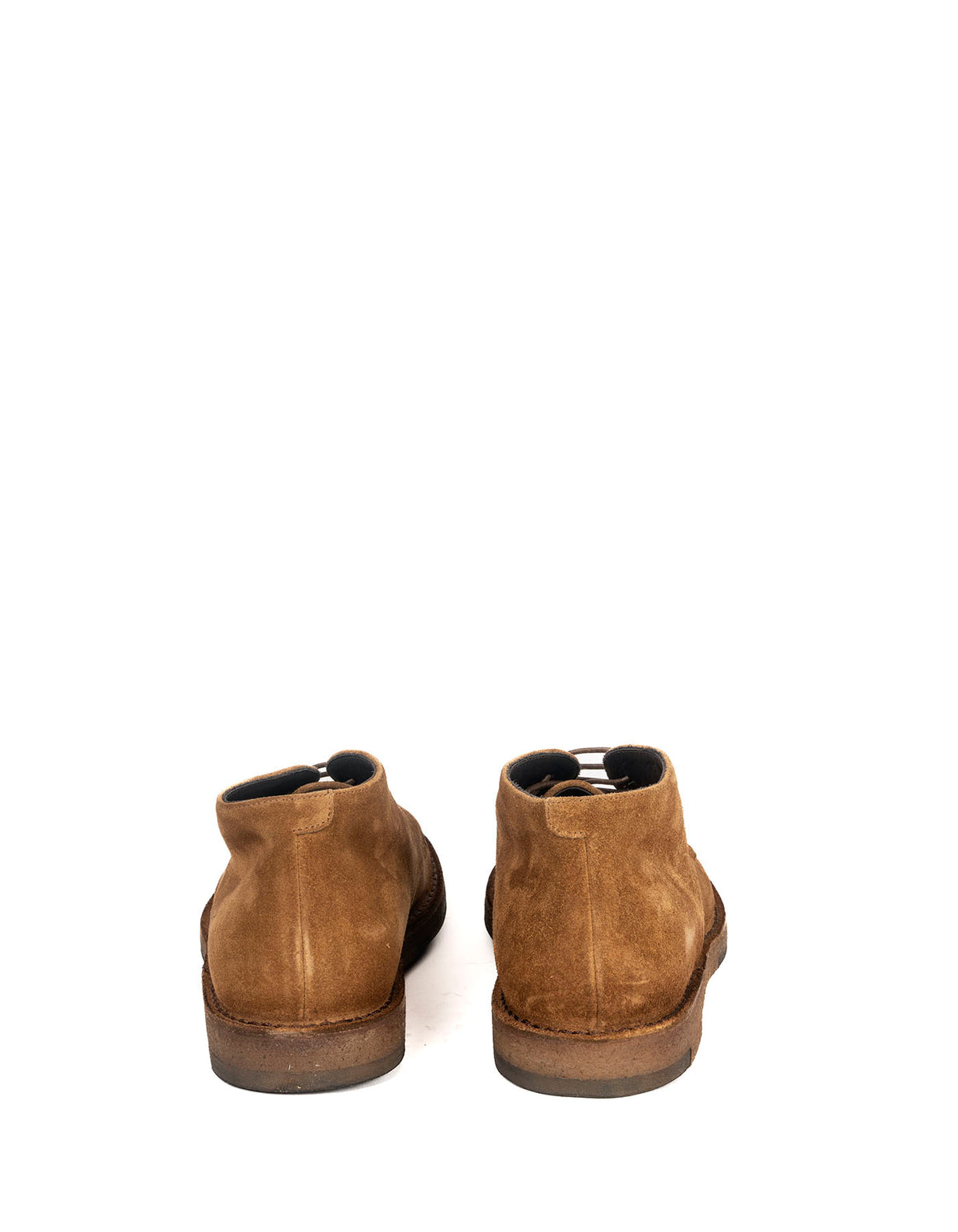 Derby pantanetti men