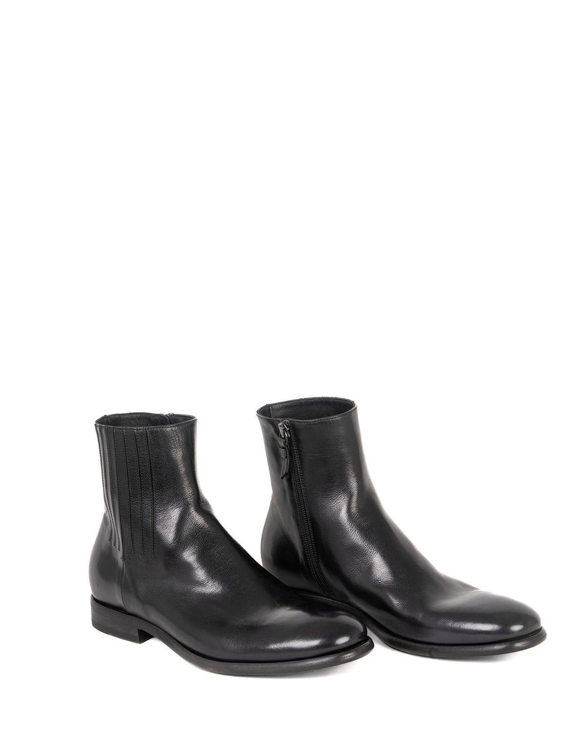 Boots pantanetti men