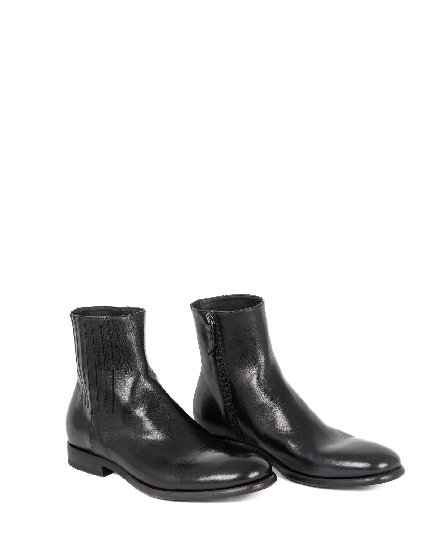 Boots pantanetti men