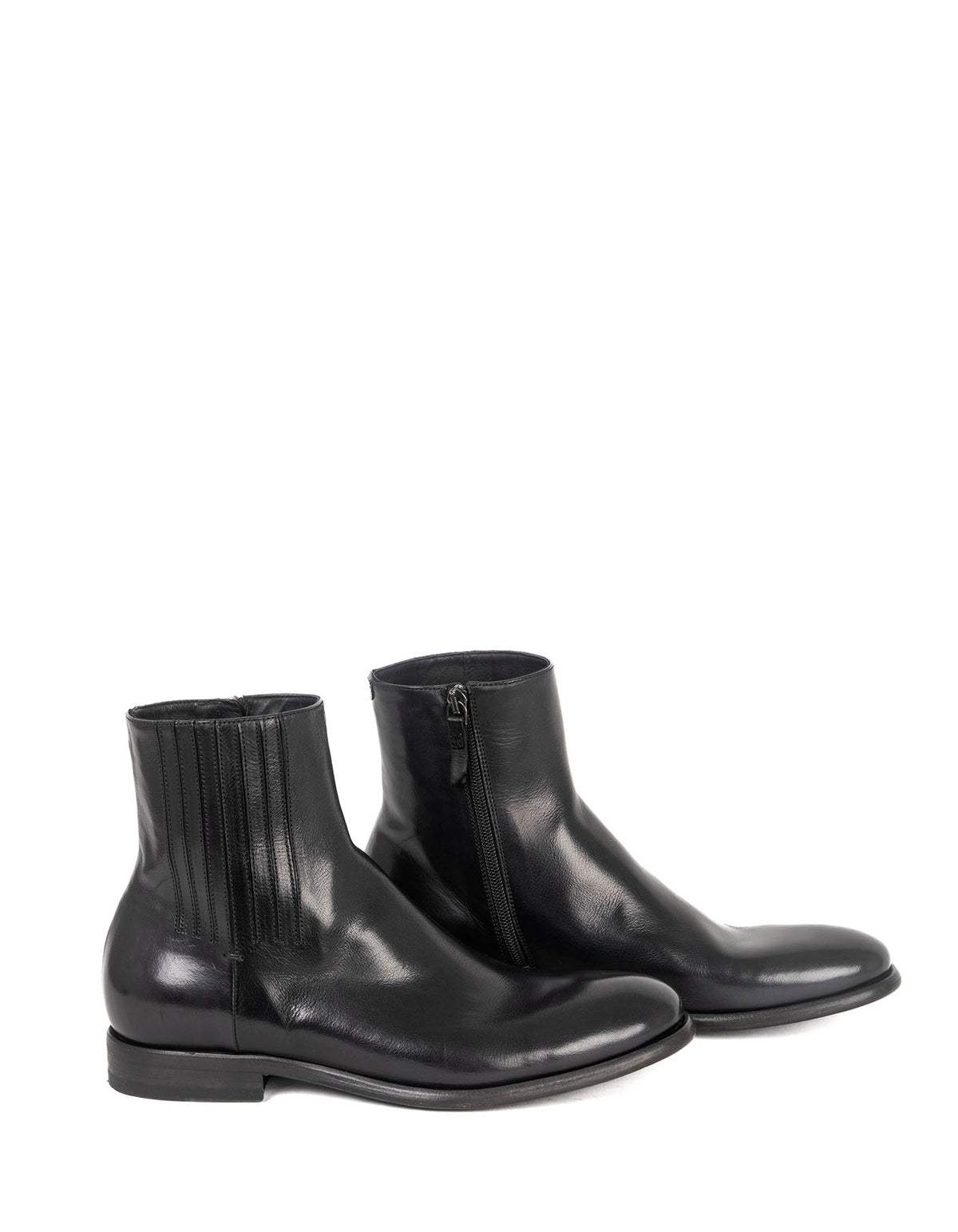 Boots pantanetti men