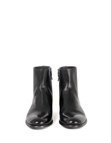 Boots pantanetti men