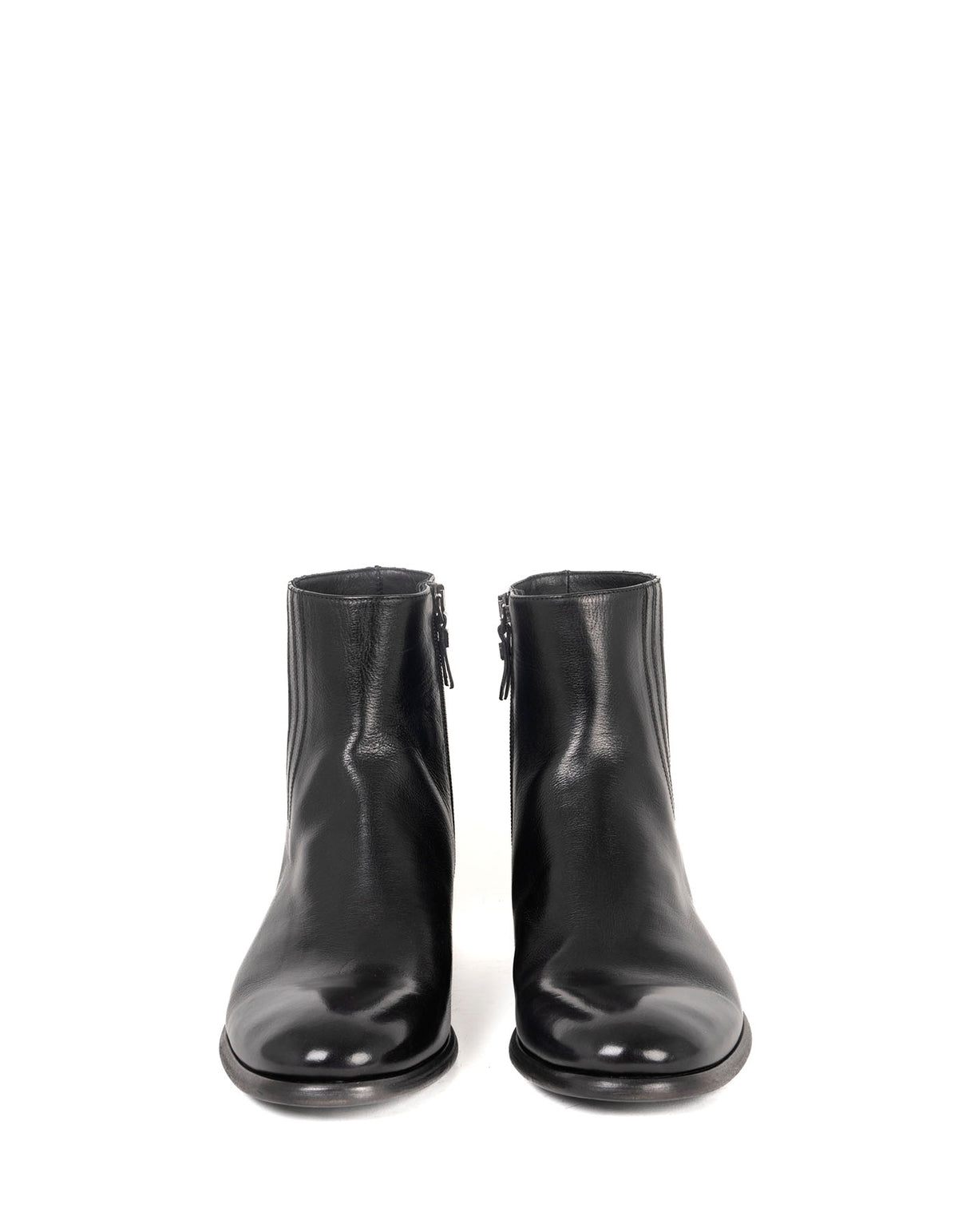 Boots pantanetti men