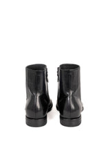 Boots pantanetti men