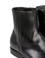 Boots pantanetti men