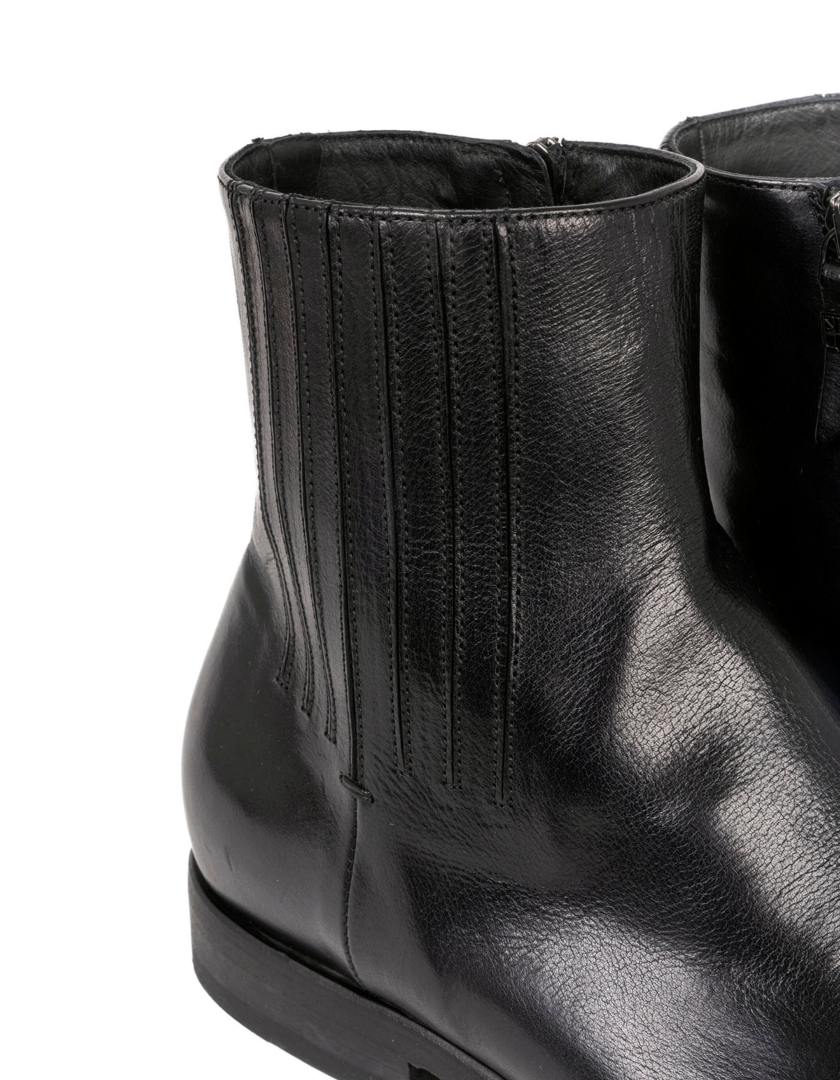 Boots pantanetti men