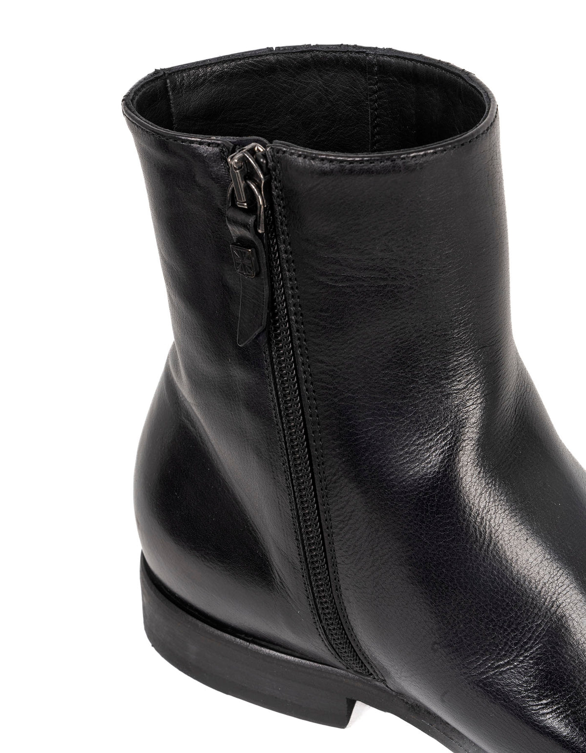 Boots pantanetti men