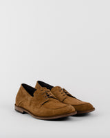Derbies PANTANETTI MEN - Derby