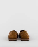 Derbies PANTANETTI MEN - Derby