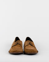 Derbies PANTANETTI MEN - Derby