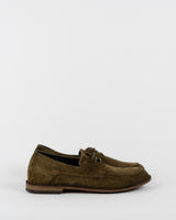 Derbies PANTANETTI MEN - Derby