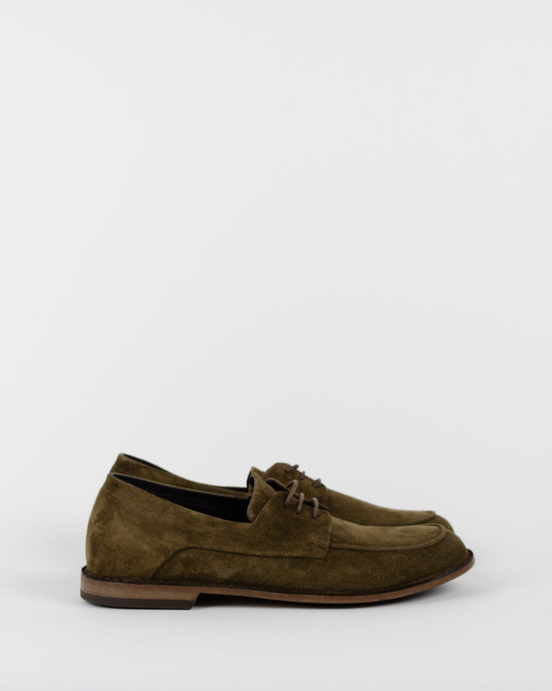 Derbies PANTANETTI MEN - Derby
